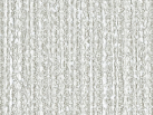 Wallpaper: Lope - (88623-3)