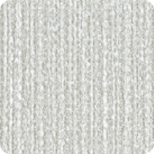 Wallpaper: Lope - (88623-3)