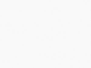 Wallpaper: Tega - (K0002-1)