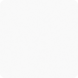 Wallpaper: Tega - (K0002-1)