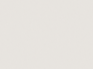 Wallpaper: Tega - (K0002-2)