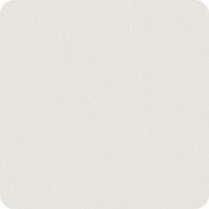 Wallpaper: Tega - (K0002-2)