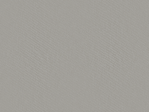 Wallpaper: Tega - (K0002-3)