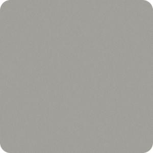 Wallpaper: Tega - (K0002-3)