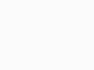 Wallpaper: Martin - (K0006-1)