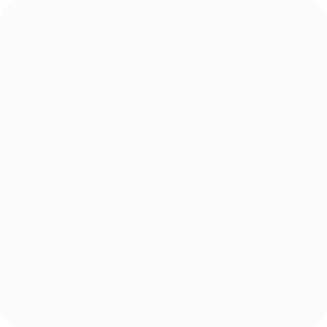 Wallpaper: Martin - (K0006-1)