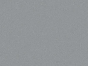 Wallpaper: Martin - (K0006-3)