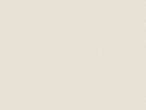 Wallpaper: Martin - (K0006-4)