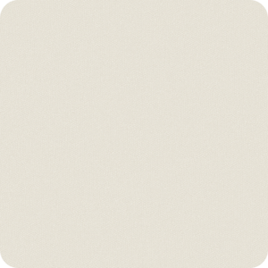 Wallpaper: Martin - (K0006-4)