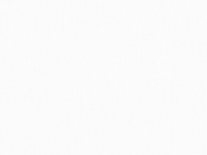 Wallpaper: Fav - (K0007-1)