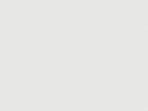 Wallpaper: Fav - (K0007-2)