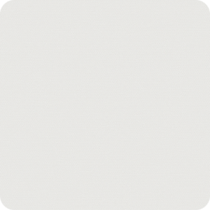 Wallpaper: Fav - (K0007-2)