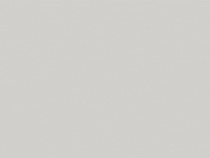 Wallpaper: Fav - (K0007-4)