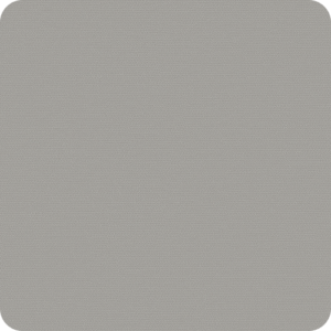 Wallpaper: Fav - (K0007-5)