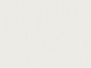 Wallpaper: Portia - (K0008-1)