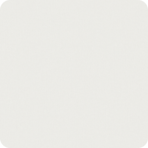 Wallpaper: Portia - (K0008-1)