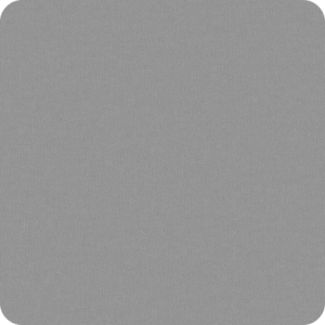 Wallpaper: Portia - (K0008-4)