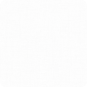 Wallpaper: Etoffe - (K0011-1)