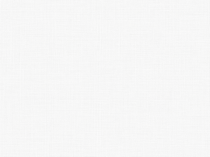 Wallpaper: Etoffe - (K0011-2)