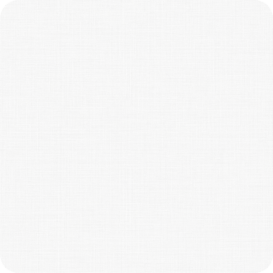 Wallpaper: Etoffe - (K0011-2)