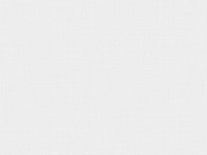 Wallpaper: Etoffe - (K0011-3)