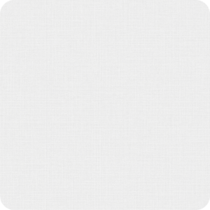 Wallpaper: Etoffe - (K0011-3)