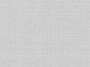 Wallpaper: Etoffe - (K0011-5)