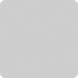 Wallpaper: Etoffe - (K0011-5)