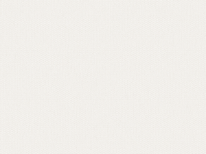 Wallpaper: Rond - (K0013-4)