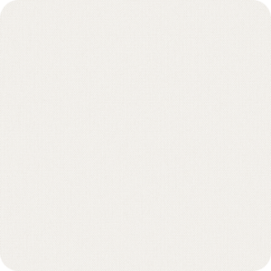 Wallpaper: Rond - (K0013-4)