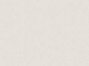 Wallpaper: Rond - (K0013-5)