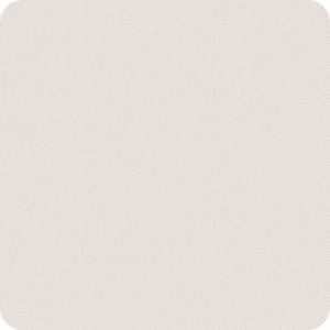 Wallpaper: Rond - (K0013-5)