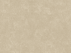 Wallpaper: Real Tocuh - (K0014-4)