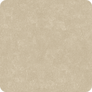 Wallpaper: Real Tocuh - (K0014-4)