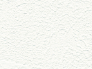 Wallpaper: Wild Touch - (K0019-1)