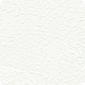 Wallpaper: Wild Touch - (K0019-1)