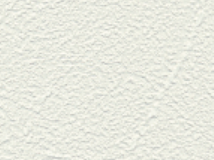 Wallpaper: Wild Touch - (K0019-2)