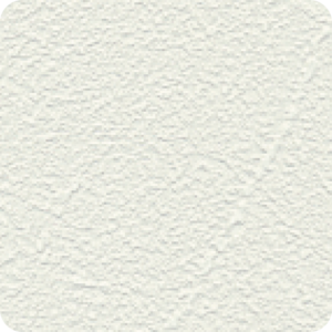 Wallpaper: Wild Touch - (K0019-2)