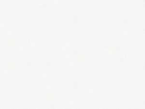 Wallpaper: Reve - (K0023-1)