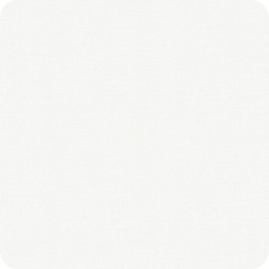 Wallpaper: Reve - (K0023-1)