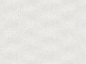 Wallpaper: Reve - (K0023-2)