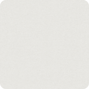 Wallpaper: Reve - (K0023-2)