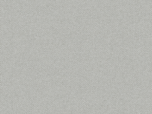 Wallpaper: Reve - (K0023-3)