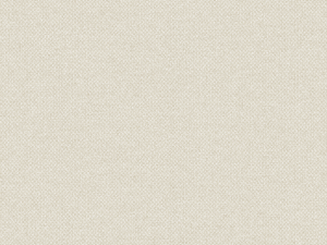 Wallpaper: Reve - (K0023-4)