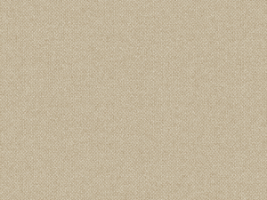 Wallpaper: Reve - (K0023-5)