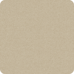 Wallpaper: Reve - (K0023-5)