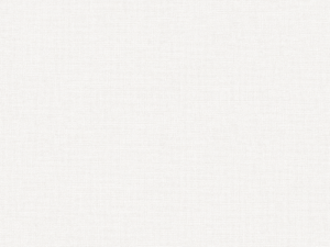 Wallpaper: Hardric - (W2201-2)