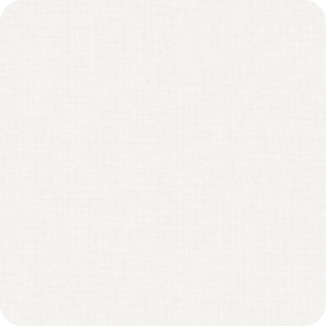 Wallpaper: Hardric - (W2201-2)