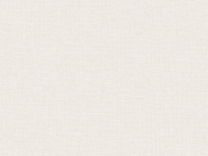 Wallpaper: Hardric - (W2201-3)