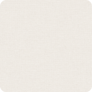 Wallpaper: Hardric - (W2201-3)